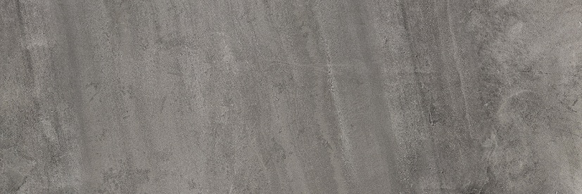 Плитка настенная OCEAN Natural V14401861 (Venis)